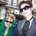 Carmen Dickey Photo 10