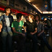 Dan Weber Photo 33