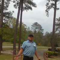 Darrell Gardner Photo 11
