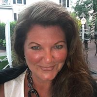 Sandra Gross Photo 36