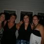 Nancy Matthews Photo 21