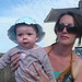 Heather Goings Photo 14
