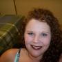 Kimberly Lester Photo 17