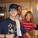 Rebecca Julian Photo 18
