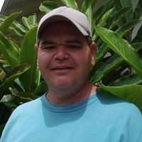 Robert Mccreary Photo 8