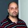 Jean Pardue Photo 12