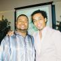 James Butler Photo 10
