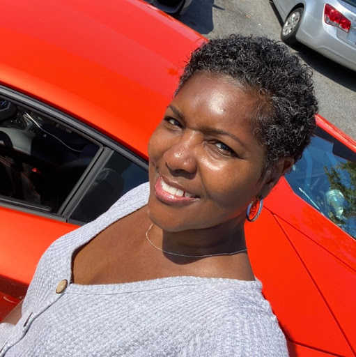 Sandra Boston Photo 32