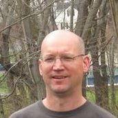 David Kaminski Photo 29