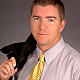 Jason Graham Photo 6