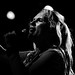 Debbie Butler Photo 11