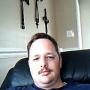 Mike Maxey Photo 36
