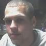 Angel Mojica Photo 22