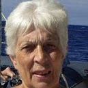 Jean Craig Photo 37