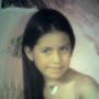 Arlene Herrera Photo 23