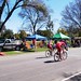 Michael Vickery Photo 31