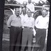 Floyd Humphreys Photo 12