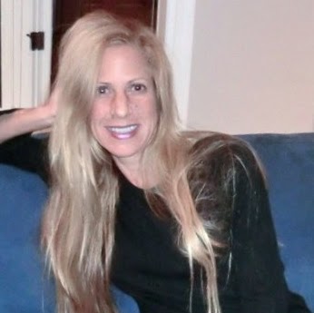 Michelle Merritt Photo 31