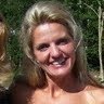 Carrie Taylor Photo 28