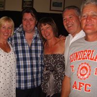 Neil Rodgers Photo 27