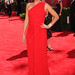 Debra Merritt Photo 14