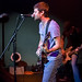 Jared Green Photo 16