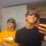 Ryan Andersen Photo 16