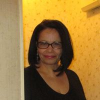 Ada Ortiz Photo 28
