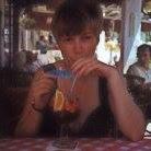 Christine Appleby Photo 7