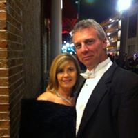 Tracy Franklin Photo 31