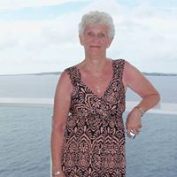 Judith Cassidy Photo 7