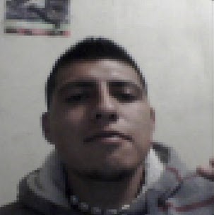 Eulalio Mendez Photo 7