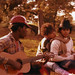 Lisa Rivas Photo 35