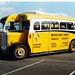 Dennis Kent Photo 8