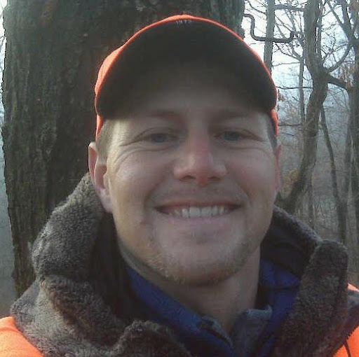 George Hodges Photo 35