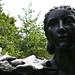 Alice Cleveland Photo 9