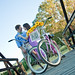 David Piatt Photo 17