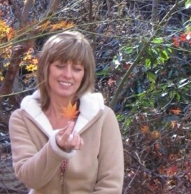 Carolyn Wiley Photo 1