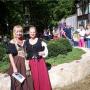 Debbie Little Photo 33