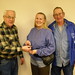 Linda Kiser Photo 21