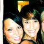 Emily Carlson Photo 19