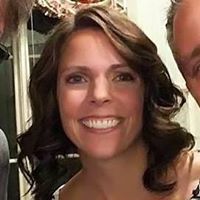 Wendy Peterson Photo 43