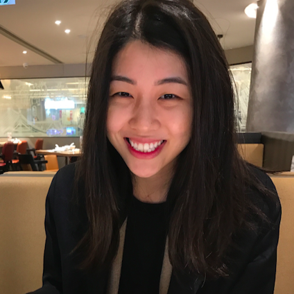 Jennifer Chang Photo 43