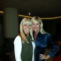 Jessica Hardee Photo 7