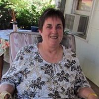 Ann Bennett Photo 16