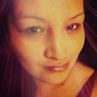 Suzanne Spence Photo 23