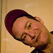Brandon Crowe Photo 8