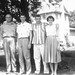 Charlie Haskell Photo 16