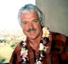 Christopher Jenkins Photo 25