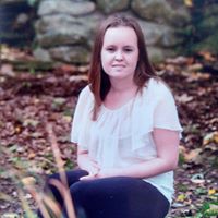 Amy Kohler Photo 10